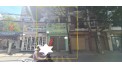 Cho thuê nhà Mặt Tiền Trần Tấn 56m2, 2Lầu - GẦN CHUNG CƯ ÂU CƠ